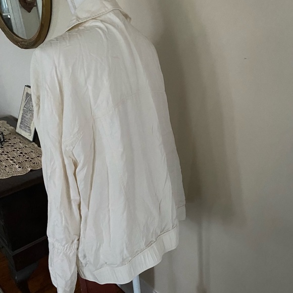 NWOT CALIA Women's Utility Jacket - Picture 6 of 10
